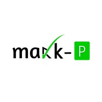 image of mark-P