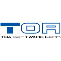 image of TOA